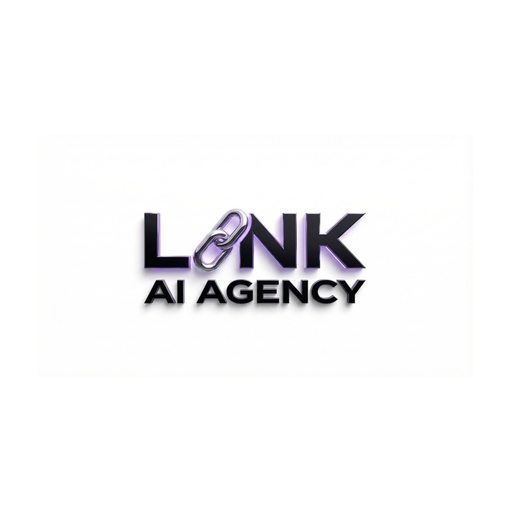 Link AI