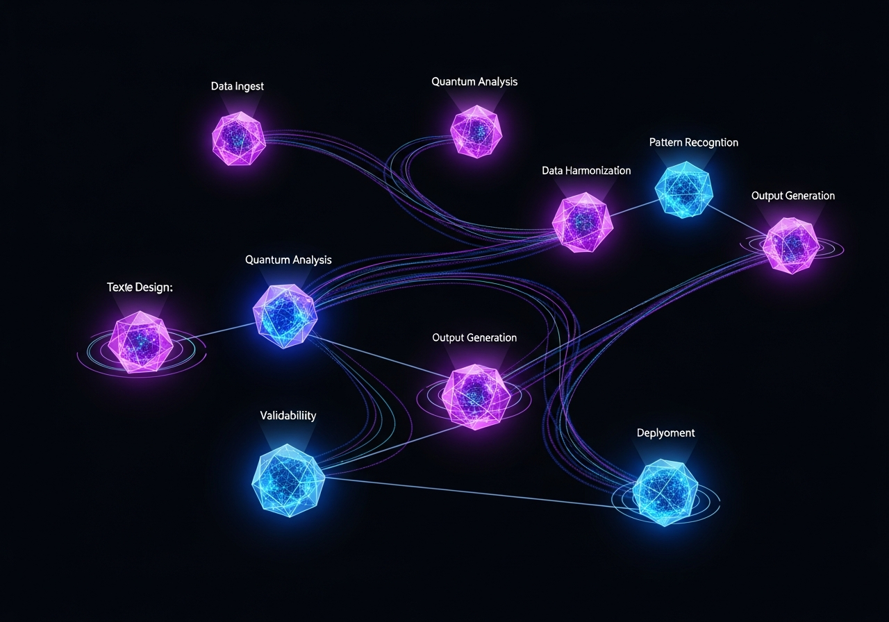 Content Engine